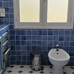 L'abri Cotier Ferienhaus *