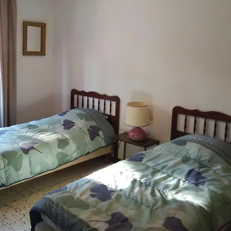 L'abri Cotier * Sainte-Maxime