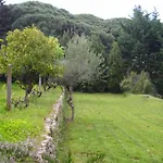 L'abri Cotier Dom wakacyjny *