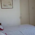 L'abri Cotier *