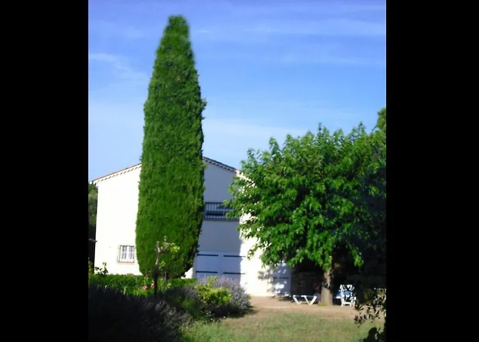 L'abri Cotier * Sainte-Maxime