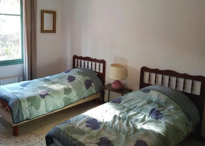 L'abri Cotier * Sainte-Maxime